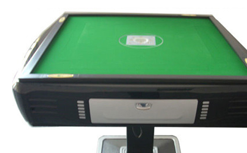 阿里阿里麻将机怎么折叠收起来 阿里阿里麻将机怎么折叠收起来