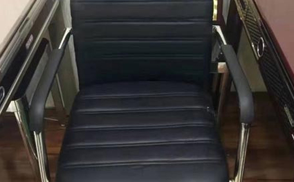 2025年什么牌子阿里麻将椅好？选购与保养避坑指南